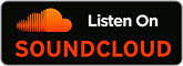 listen-on-soundcloud