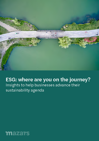 ESG-Report-where-are-you-on-the-journey-cover_oe_one_thirdMX