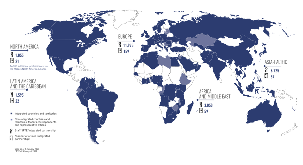 Global-Map-2020_oe_full